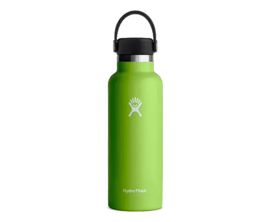 Термобутылка Hydro Flask S18SX321