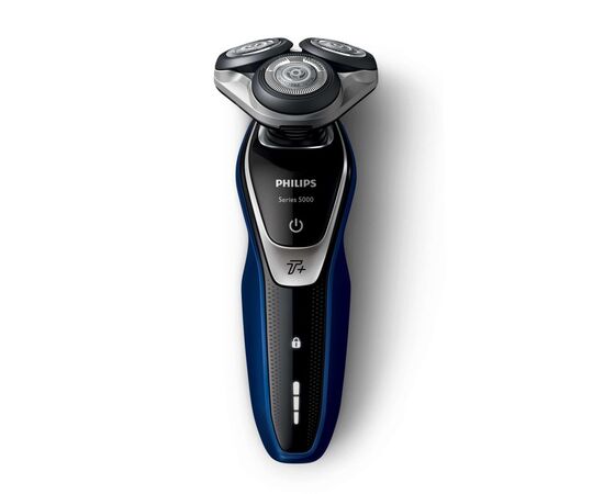 Electric shaver Philips S5572/10