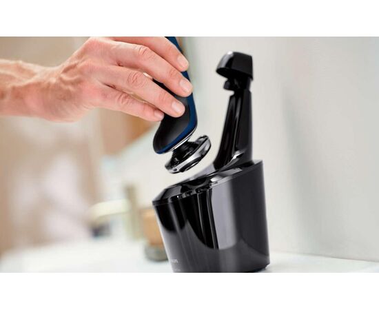 Electric shaver Philips S5572/10