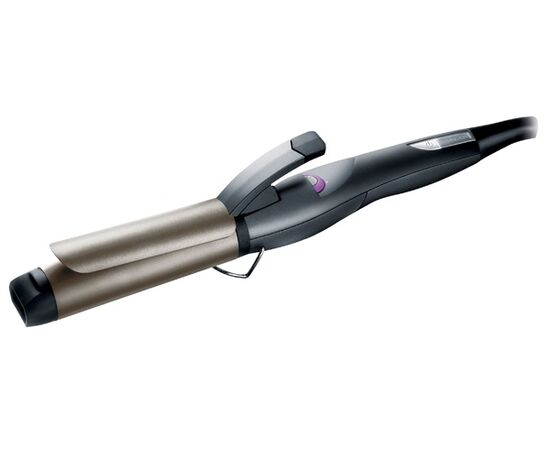 Curling tongs Remington CI151