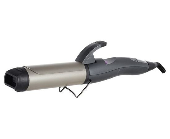 Curling tongs Remington CI151