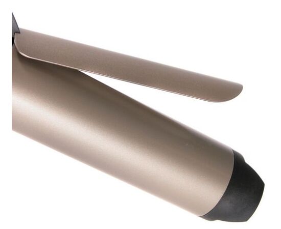 Curling tongs Remington CI151