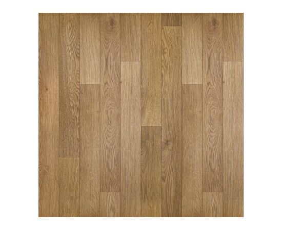 Linoleum Juteks Strongru Plus Falco 1-6259 3 m