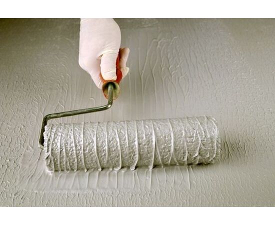 Liquid waterproofing Litokol Aquamaster 10 kg