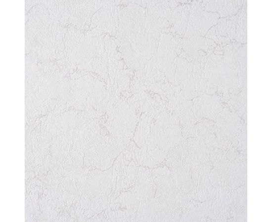 Vinyl wallpaper Comfort 5850-05 0.53x15 m