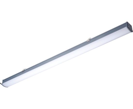 Wall-ceiling luminaire Philips LED36 4000К IP65 L1200
