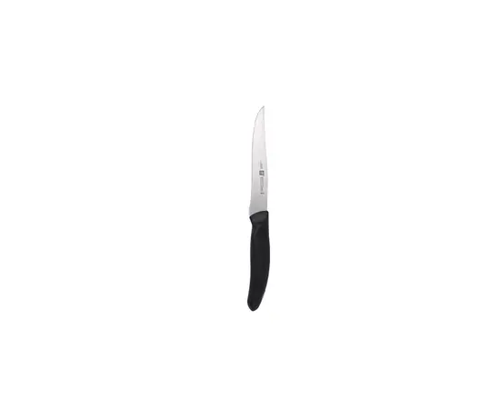 Steak knife Zwilling Style 27708 12cm