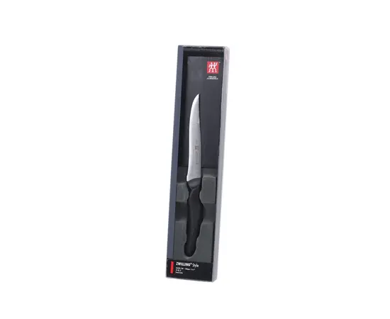 Steak knife Zwilling Style 27708 12cm