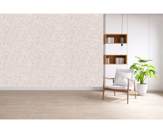 Vinyl wallpaper Comfort 5797-05 0.53x15 m