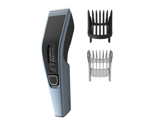 Hair clipper Philips HC3530/15