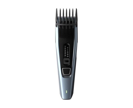 Hair clipper Philips HC3530/15