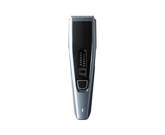 Hair clipper Philips HC3530/15