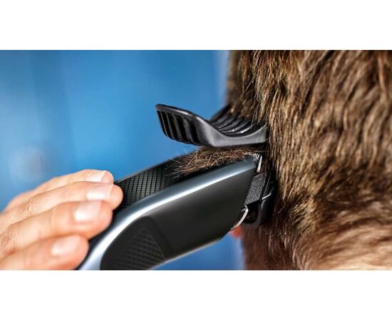 Hair clipper Philips HC3530/15