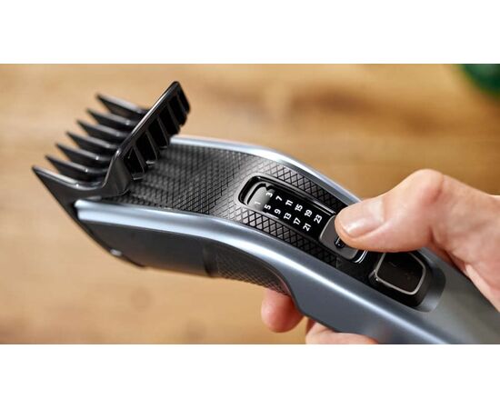 Hair clipper Philips HC3530/15