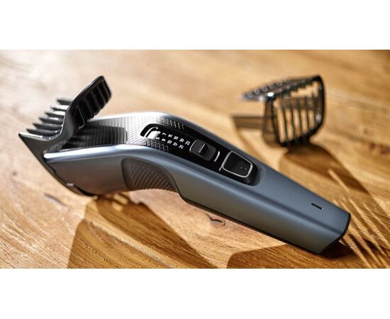 Hair clipper Philips HC3530/15