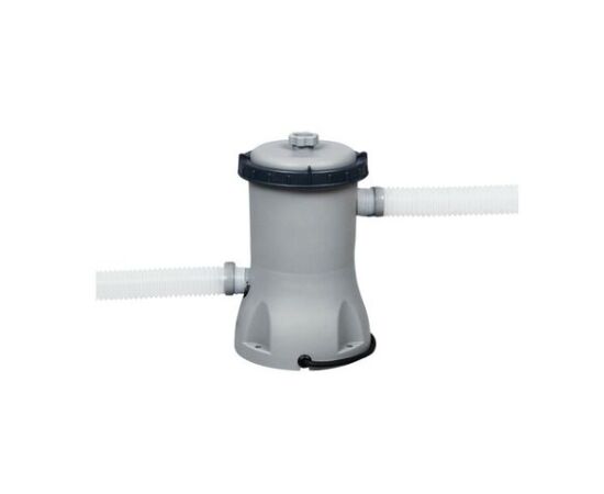Pool Filter Pump Bestway 2006 l/h 58383