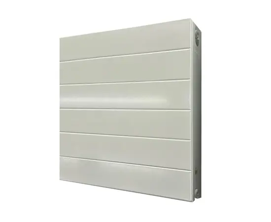 რადიატორის დეკორატიული პანელი Belorad 600x800