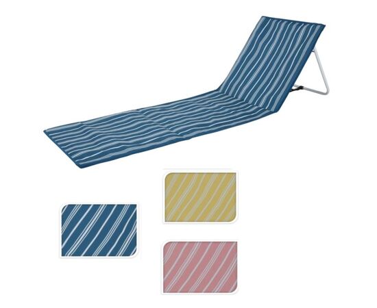 Beach chair FD8300680