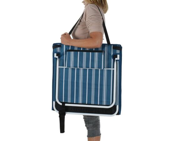 Beach chair FD8300680