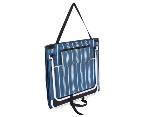 Beach chair FD8300680
