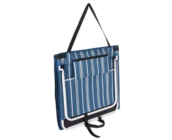 Beach chair FD8300680
