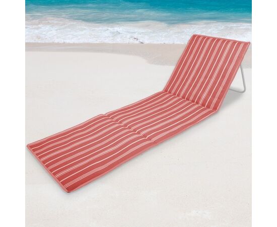 Beach chair FD8300680