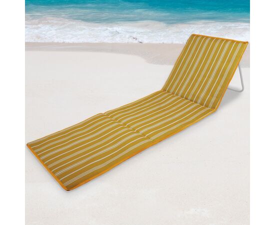 Beach chair FD8300680
