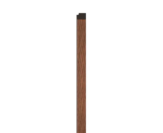 უნივერსალური თამასა VOX Profile Linerio L-Line Mocca 2650x30x21 მმ