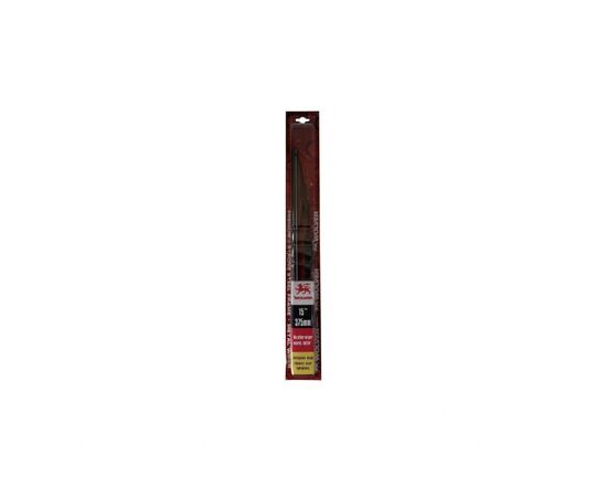 Wiper blade Wolver 505 15"/375 mm Universal Wiper Blade
