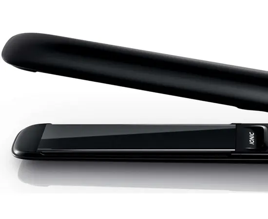 Hair straightener Philips HPS930/00