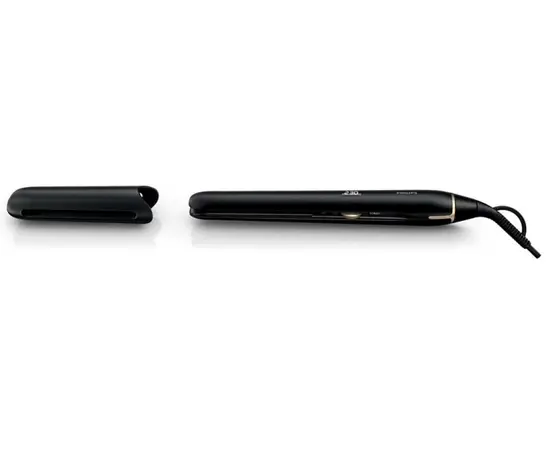 Hair straightener Philips HPS930/00