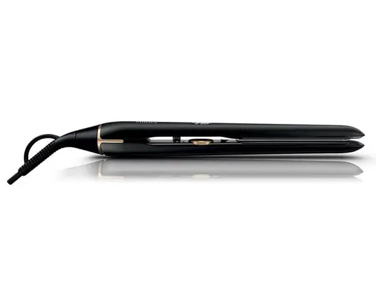 Hair straightener Philips HPS930/00