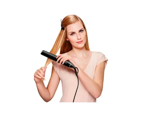 Hair straightener Philips HPS930/00