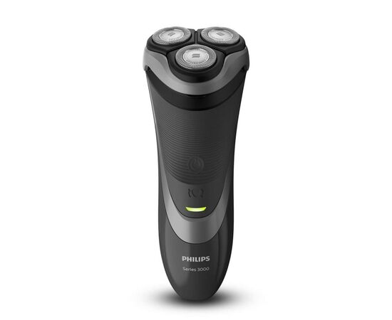 Electric shaver Philips S3510/06