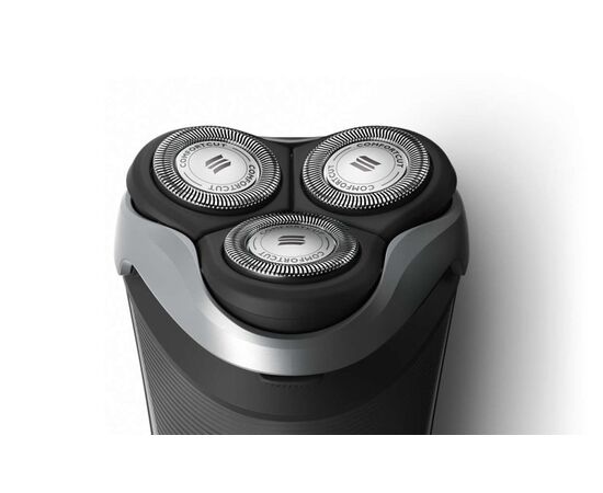 Electric shaver Philips S3510/06