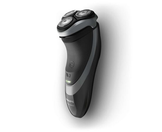 Electric shaver Philips S3510/06