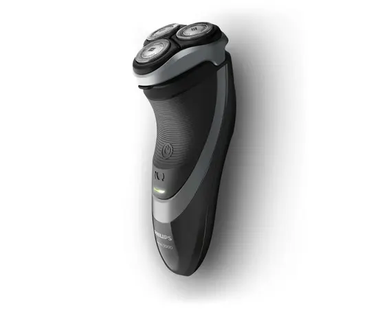 Electric shaver Philips S3510/06