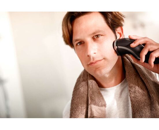 Electric shaver Philips S3510/06