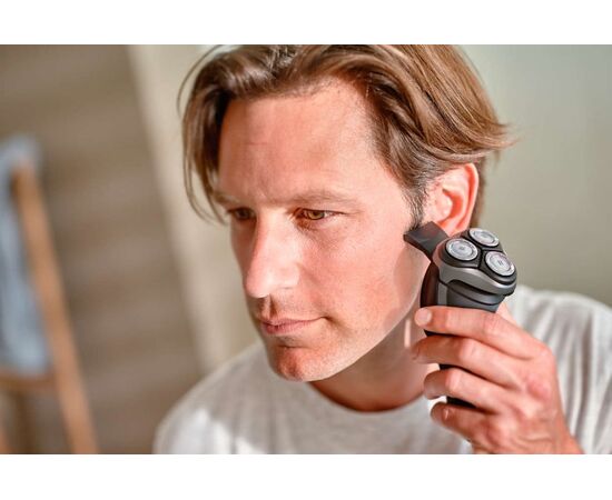 Electric shaver Philips S3510/06
