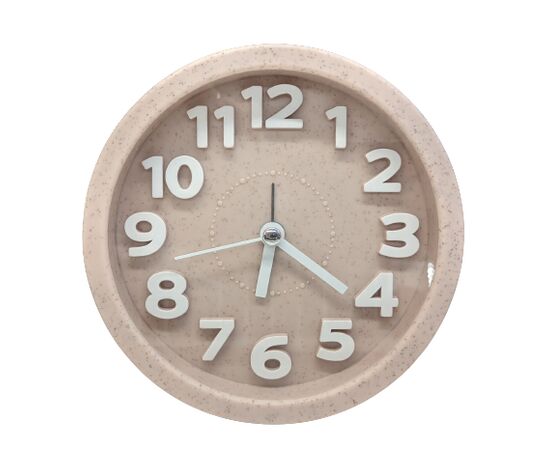 Часы настольные Domino SH 78301