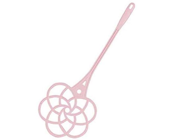 Plastic percussion stick Titiz TP-259 18184