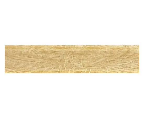 Plinth VOX MAGNUM M-803 2,5m oak