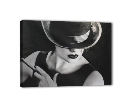 Picture on canvas Styler Cigaro ST170 60X80 cm