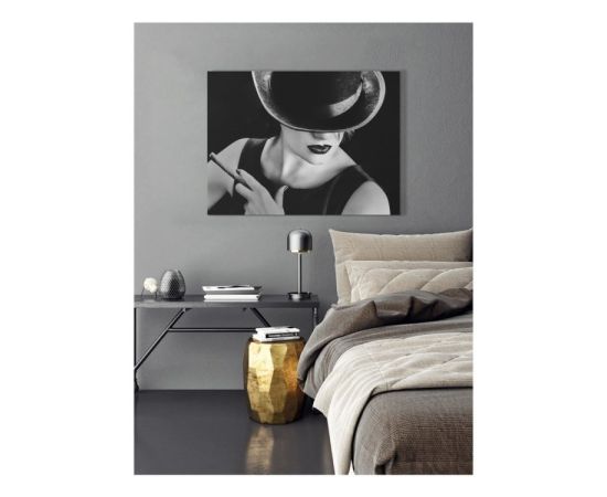 Картина на холсте Styler Cigaro ST170 60X80 см