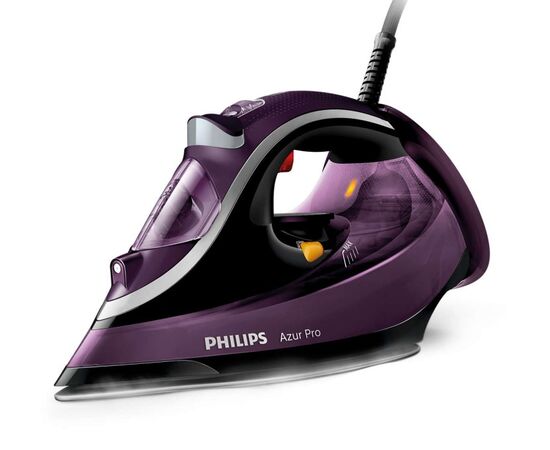 Iron Philips GC4887/30 3000W