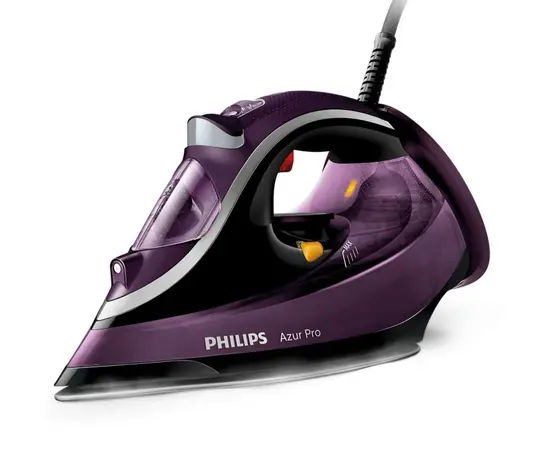 Iron Philips GC4887/30 3000W