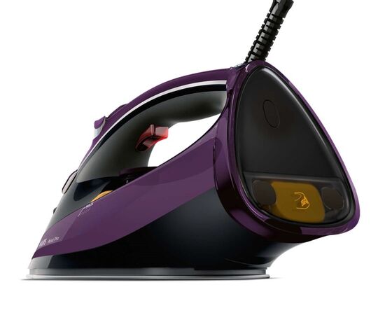 Iron Philips GC4887/30 3000W