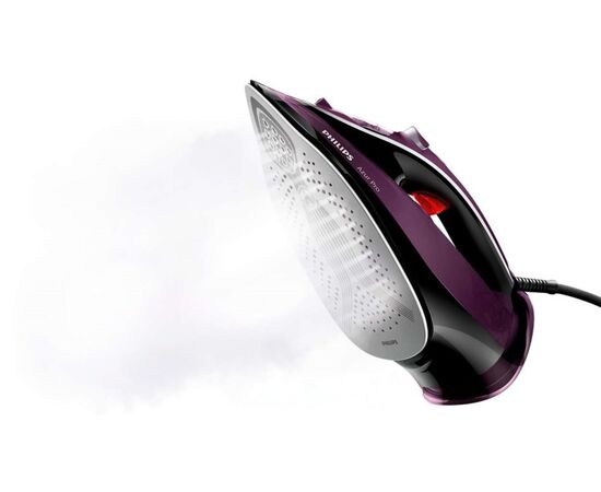 Iron Philips GC4887/30 3000W