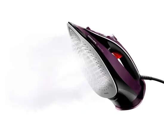 Iron Philips GC4887/30 3000W