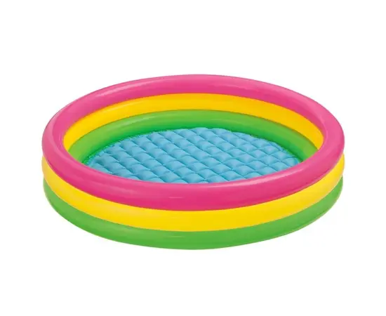Pool Intex 57412 173 l